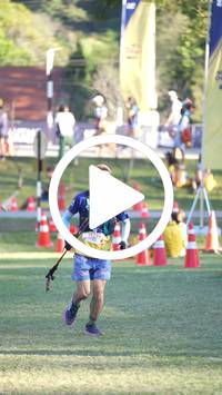 BIB:  <button type="button" onclick="openModal(26606571)" class="btn btn-primary btn-sm float-right" data-toggle="modal" data-target=".modal-high-quality">
                <i class="fa fa-download"></i> Download
                </button>